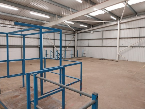 fa673d77 c197 47b7 aba9 a8397fb5ae47_web