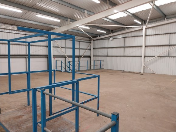 fa673d77 c197 47b7 aba9 a8397fb5ae47