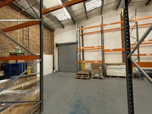 d7b1cd73 6bb6 48cc ae07 da428405f209