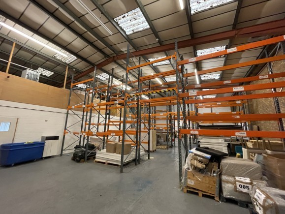 efe0a6bd 7e18 4172 aac5 7213d8cd23f4