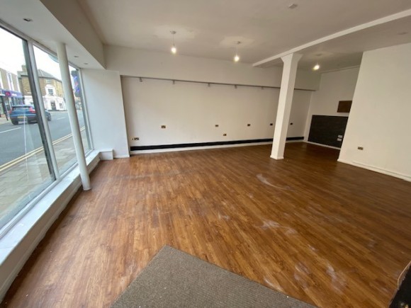 17b70062 5e7d 4618 aa65 03bb95bc6dcf