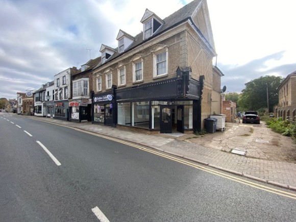 8a79499d 0648 420e 8631 907746a0f312