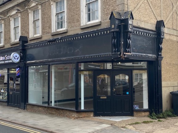 a4d697e4 4fdb 4017 b3dc f25f87bfae9d