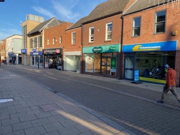 4b346d72 5c84 4002 85ab 043826131bd3