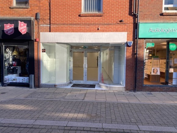 aef218a4 ef7a 4f55 a353 da77236059f2