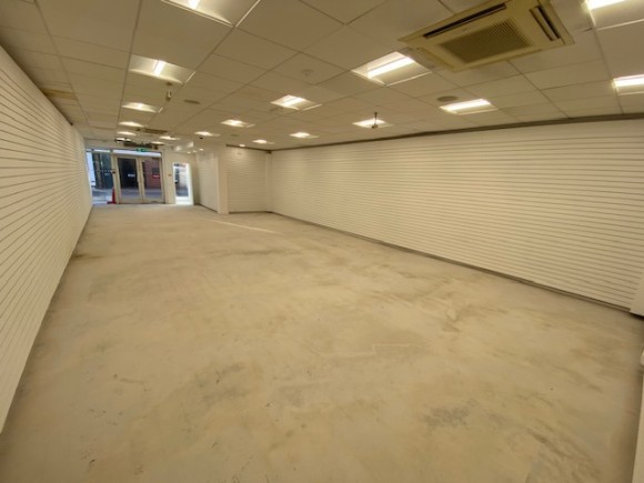 c15d5b7a eada 4737 beea 15c627278a6f