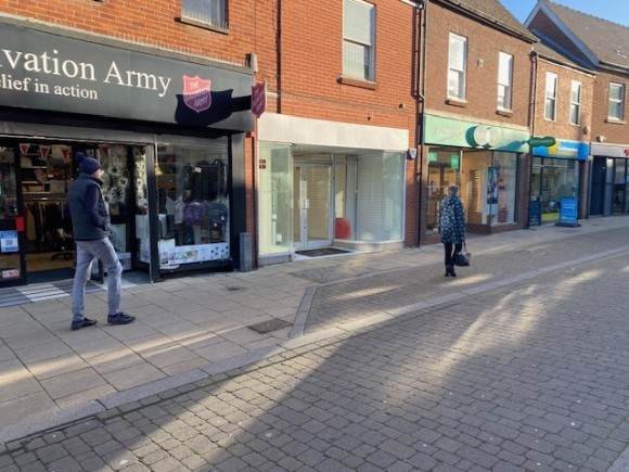 f4167c58 42a7 4cda 83de 54a95616c9da