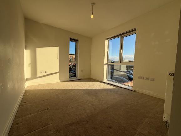 30f66f50 1874 46b8 a11b b29f2f0d2c1a