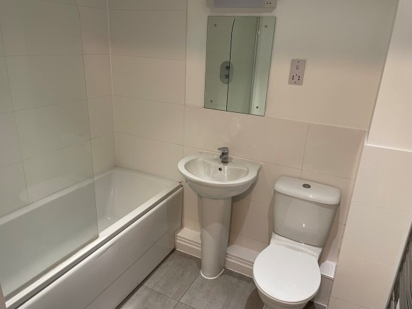 4a693475 10ec 49b7 96ef 84e09850bd3a