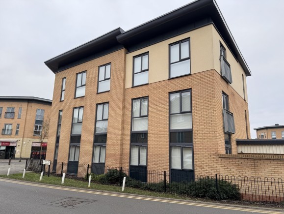 6e7811b7 f2d2 4835 b1df 096909e72f22