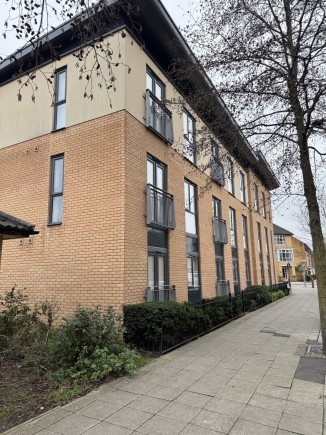 7d0aeddf 01f2 47f9 881d dea31a9043ea