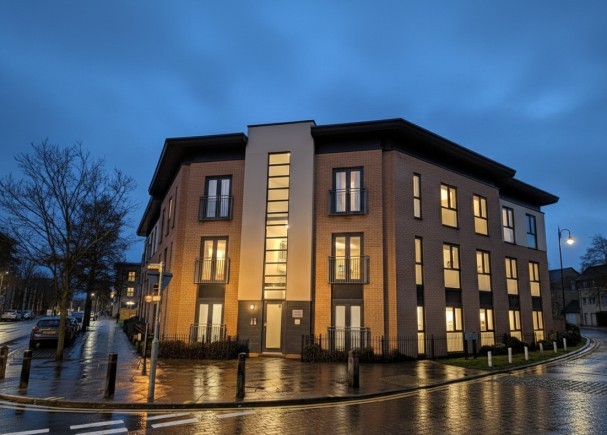 7f7fc905 0f08 4e4d 968c 7f04b9b0dba0