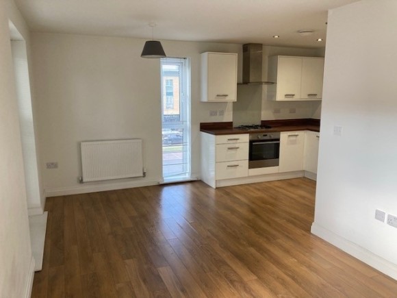 8b8e439c fe4f 4541 8c61 fd6aa046c039