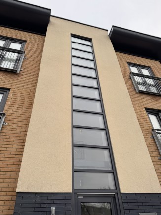 96430e6d 3b0d 4cb0 992f a2ecc0d8e221