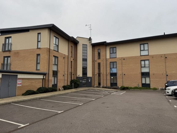 c2af22c5 9291 4cc8 b5af cafbed522290