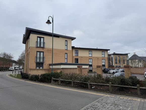 ca65e649 28a7 45d6 bd50 eb604743e48e