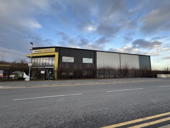 0417f89e 1c5e 4793 bf69 4245a10afd21