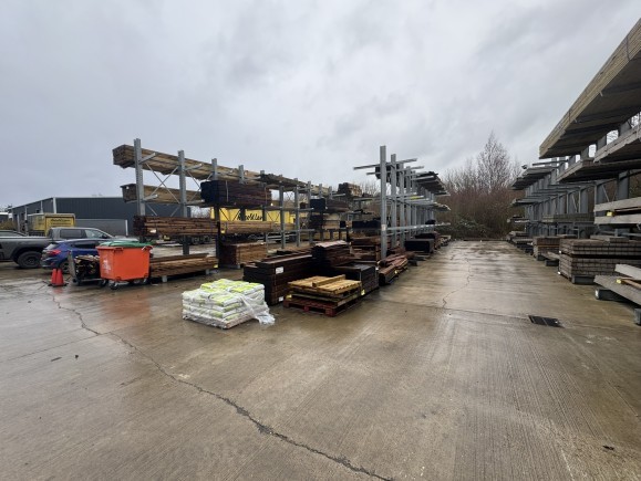 36d67f89 7f6c 412d b183 461623d1dd95