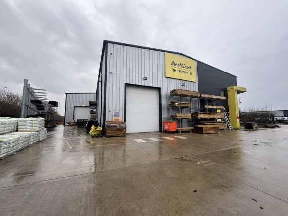 465bb86a 04f4 4c90 b2d2 99c743f5b6f0