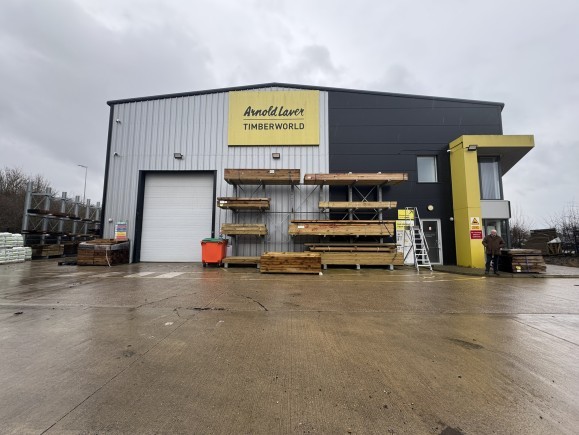 5b98ca0f 1609 452b a151 32c735f535ae