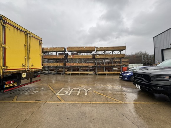 5ef87f24 5f19 4907 8c26 27ef5efbcfd8_web