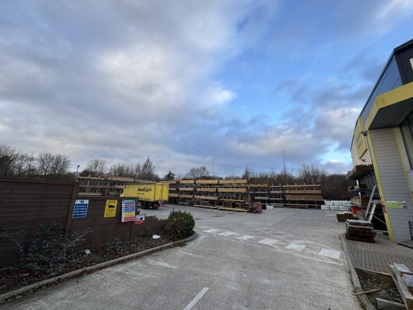 7b68902a ad5b 4399 bba7 972cf62e6e0c