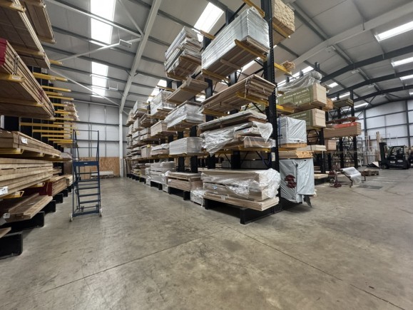 7e5bc19f 640d 4987 99b5 64029839e311_web