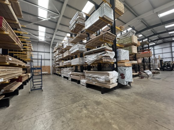 7e5bc19f 640d 4987 99b5 64029839e311