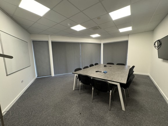 9032f211 6631 43c9 bad1 0d1fd50603a1_web