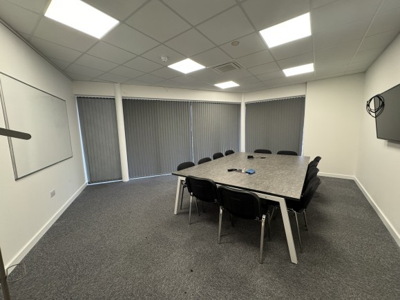 9032f211 6631 43c9 bad1 0d1fd50603a1