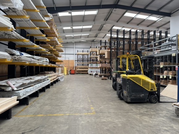 9f40661d baf9 446c 911e e0c7a0e439bc_web