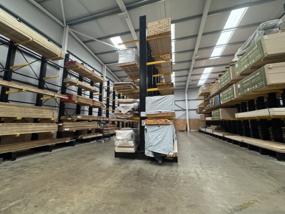 a7d6884f 6a26 47be a13f 35c66f4829e9_web