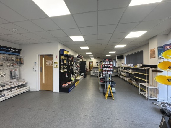 adf17e67 91f5 4e52 97ec 9b9e83af4887