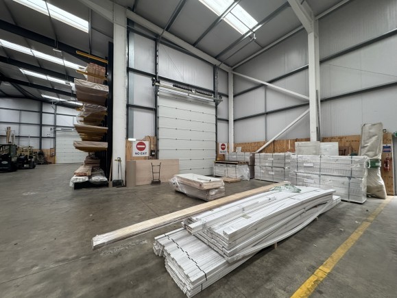 ca17ab82 5c38 42bc aca6 77840c29bb53