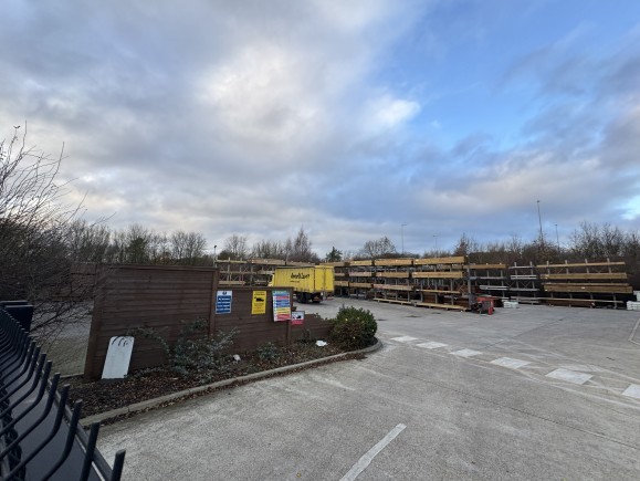 e24ca50a 3529 4b2a 8cbd da12e508e342