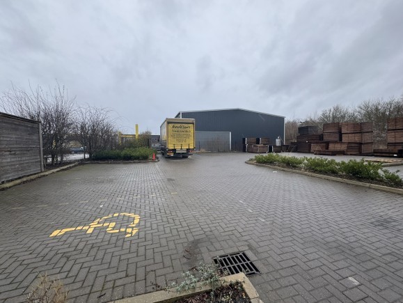 ef30e922 3dc9 423f b775 31a083d84bdf