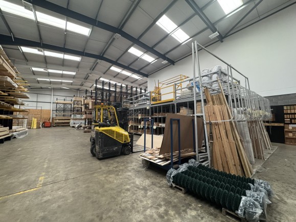 f9f20f4a 7faa 4388 a391 7120e9025591