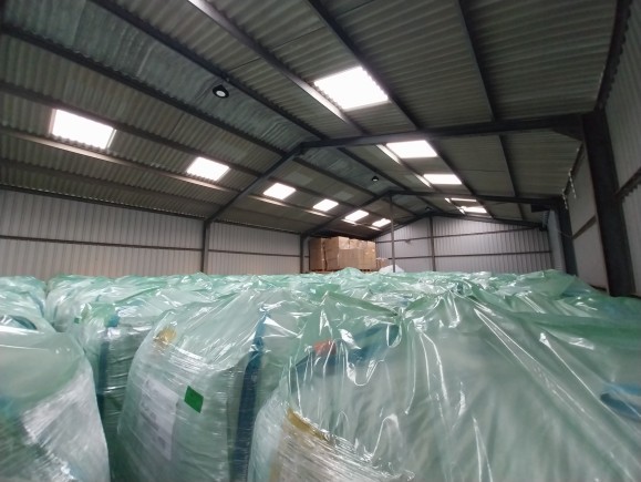 21a4d065 7e79 4eef b207 0bcdfafb34b1