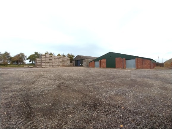 56a7a752 7596 408b a54a 4e6bc18c653f