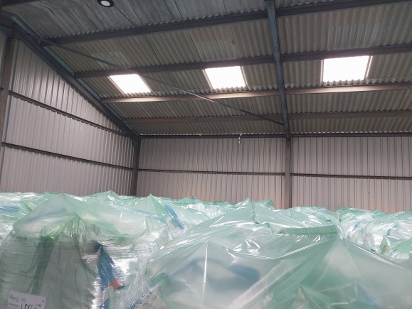 c8993285 55b6 4cb6 b89d dd70f33ca362