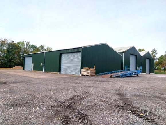 d0b3ba02 48e3 4cf1 a8aa 2183eb6df6d5