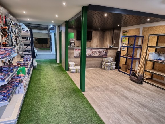 1602b219 40a4 4227 82bd 1b7a89c40216