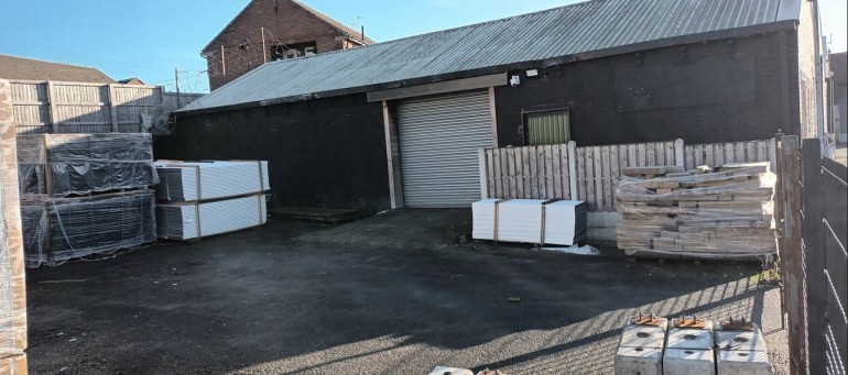 23d3850a 292a 42a9 a7a2 e0030668041a