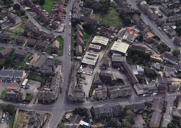 2b7d9c23 b08e 4ae5 a594 042a92e75a16