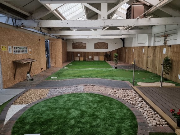 300d96f1 aac3 4f5a bf9a 07fcb0458ef8