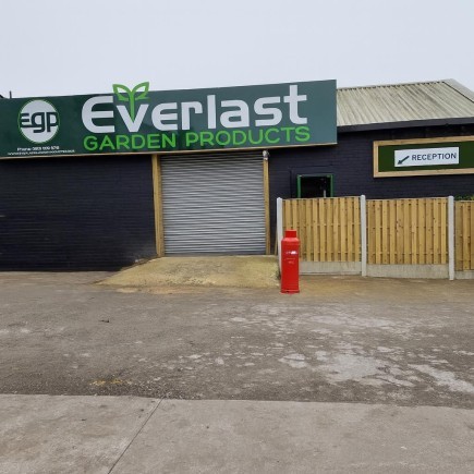 64f67763 19ee 4d34 a40f 2cb4a1deed81