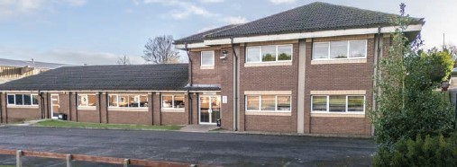 18fb9f5c d63e 4d40 9896 f3f151e8ef56