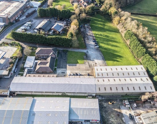 507ca80d bc25 4b78 ba34 47d1be49f233