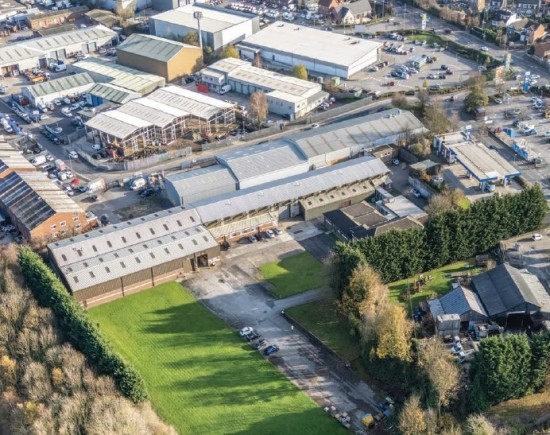 846856ef 26da 4967 802c 3e05f039a5f9