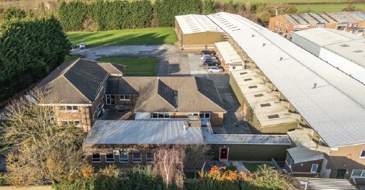 df8024e8 8a27 41ef 88bc b2f7580518ac_web